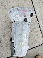 Mercedes W205 c63 skrzynia biegów 2052709501