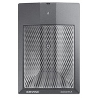SHURE BETA 91A mikrofon bez statywowy pojemnosciowy Bęben basowy