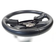 KIEROWNICA SKÓRA MULTIFUNKCJA MULTI ŁOPATKI S-LINE AUDI A6 C7 4G0419091P