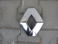 Renault znaczek logo 628909814