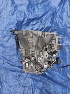 Skrzynia 2,0 bluehdi 20mb50 vivaro proace jumpy gwaranc slask gwarancja