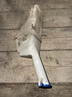 KIA VENGA 09-19 ZBIORNIK SPRYSKIWACZY SZYBY