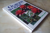 OGRODY WODNE THOMAS HELBERG