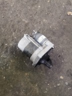 CITROEN PEUGEOT ROZRUSZNIK 1.2 THP 9812715480