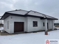 Dom, Czersk, Góra Kalwaria, Piaseczyński, 199 m²