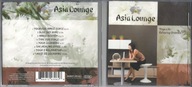 CD JEAN-PAUL GENRE - (ASIA LOUNGE) YOGA LIFE RELAXING GROOVES