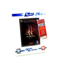 NOWA EXTRA KLASYKA HIT TWO WORLDS PL