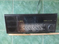 RADIO UNITRA DIORA ALBA DMP 408 15910 DMP408 (M)