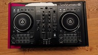 Kontroler Pioneer DDJ-400