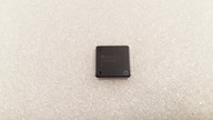 [2 szt.] VIDEO RGB DAC THS8200 Texas Instruments