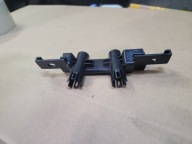 Audi a7 UCHWYT NA laser spryskiwacze 4K8955181B