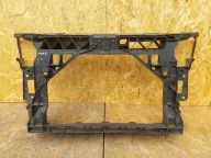 SEAT IBIZA IV FR 2008- PAS PRZEDNI WZMOCNIENIE CZOŁOWE 6J0805588G 6J0805588