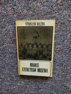 OWOC ZATRUTEGO DRZEWA PROCESY WYDARZENIA KTÓRE WSTRZĄSNEŁY PRAWEM WL KRAKÓW