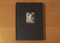 Madame - Antoni Libera //TW