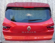 KLAPA BAGAŻNIKA RENAULT KADJAR TENNP 901222558R