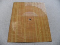 SIPIŃSKA komu weselne dzieci KUNICKA białe tango POCZTÓWKA DŹWIĘKOWA NM