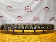 Absorber Zderzaka Tył Chrysler 300c Kombi 05-10