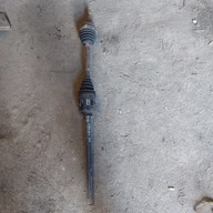 Półoś Prawa Przód LEXUS RX II 300 3.0 V6