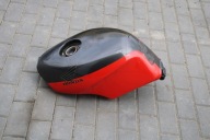 Zbiornik Bak Paliwa Honda NSR 125 JC22 93-03