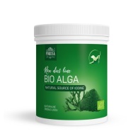 Pokusa RawDietLine BIO Alga morska 1200g