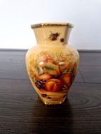 WAZON AYNSLEY ORCHARD GOLD