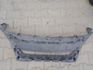 PEUGEOT 3008 II 2016- WZMOCNIENIE ZDERZAKA GRILL ATRAPY KRATKA 9814278877