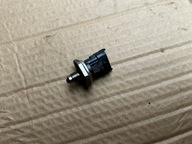 HYUNDAI I30N III KONA N 2.0 T-GDI CZUJNIK CIŚNIENIA PALIWA G4KH 35342-03AC0