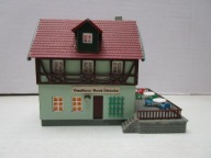 Budownictwo TT V/24/42