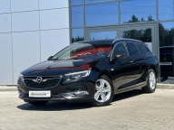 Opel Insignia 8xAlu Kamera Full LED