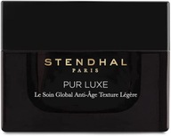 PURE LUXE KURACJA PRZECIWZMARSZCZKOWA 50 ml