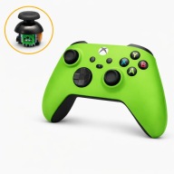 Analog TMR Favor Union (2 szt.) XBox One / Series + wymiana gratis