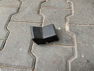 PEUGEOT 308 I T7 CITROEN C4 II DS4 OSŁONA REZYSTORA OPORNIKA 9653314580