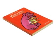 Między nami zwierzętami - Piotr Korda