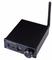 DAC odbiornik Bluetooth 5.4 APTX-HD LDAC Sabre