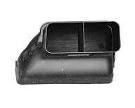 KIEROWNICA POWIETRZA VW AUDI SKODA SEAT 5Q0129618B