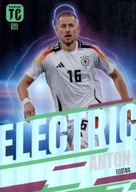 Panini Top Class 2025 Karta kolekcjonerska 156 - Waldemar Anton