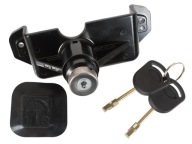 WKŁADKA ZAMKA MASKI do Ford Transit MK7 06-13 4887422