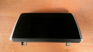 Monitor ekran nawigacji BMW F48 X1 F39 8803369
