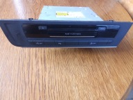 RADIO NAWIGACJA MMI DVD CZYTNIK AUDI AUDI A6 C7 A7 4G 4G0035666G