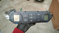 FORD FOCUS MK2 C-MAX PANEL NAWIEWU KLIMATRONIK 3M5T18C612AL
