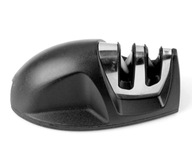 Mini Ostrzałka czarna XITUO do noży