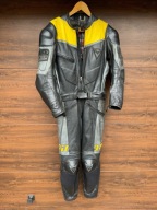 Kombinezon motocyklowy Dainese Tech-2