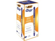 Długopis żelowy Gelocity Stic 0.5 niebieski