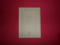 KLEMENS ALEKSANDRYJSKI - Czy człowiek bogaty może być zbawiony