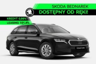 Škoda Octavia Skoda Octavia Combi Drive Essence