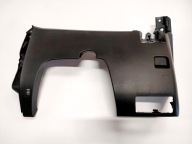 OSŁONA POD KONSOLE MAZDA 3 HB LIFT BJS7764281