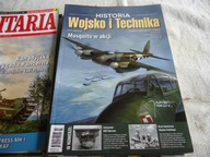 Wojsko i Technika Historia Numer specjalny 3/2025