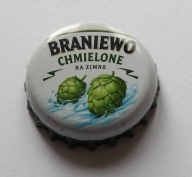 Kapsel Braniewo Nr 7