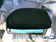 Wkład Lusterka Lewy Audi A3 A4 A6 A8 Q3 RS6 RSQ3 4F0857535AE