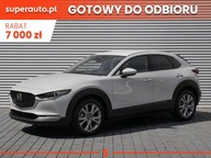 Od ręki - Takumi 2.0 mHEV 2WD 186KM